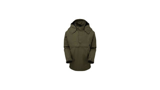 Waterproof Clothing from Woodland Ways