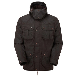 Keela Orkney Jacket