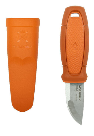Mora Eldris Neck Knife