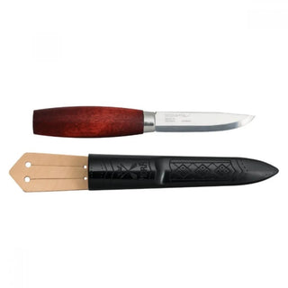 Morakniv Classic No 1