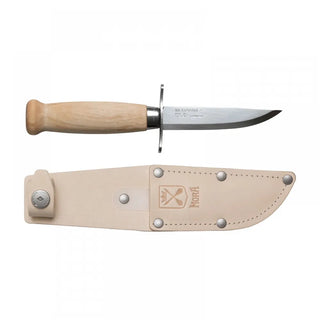 Morakniv Classic Scout 39