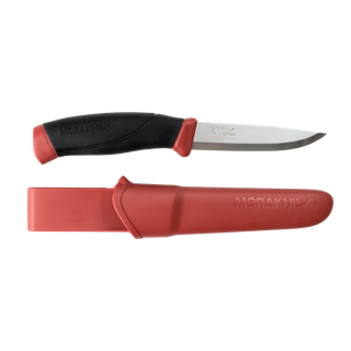 Mora Companion Knife