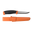 Burnt Orange