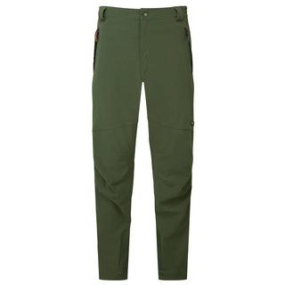 Keela Scuffer Trousers Cedar Green - Mens