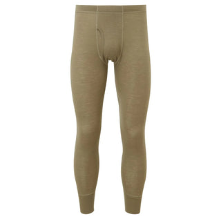 Keela Merino Leggings