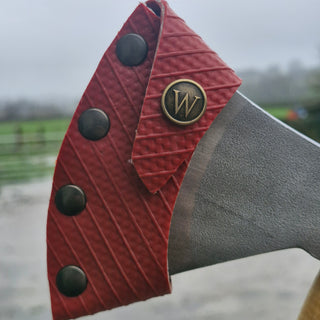 Wood Tools Robin Wood Carving Axe