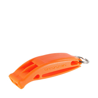 LifeSystems Hurricane Safety Whistle
