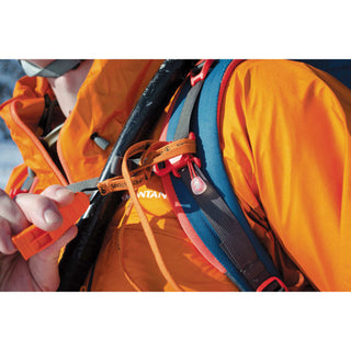 LifeSystems Hurricane Safety Whistle