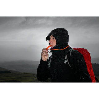 LifeSystems Hurricane Safety Whistle