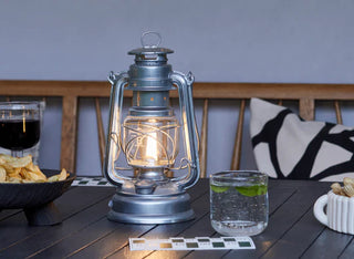 Feuerhand LED Lantern Baby Special