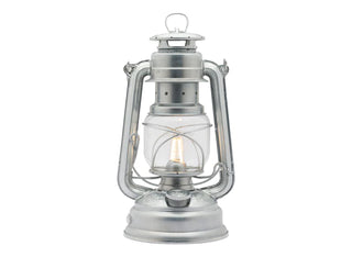 Feuerhand LED Lantern Baby Special