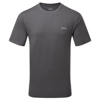 Keela Trail Pro Short Sleeve Shirt with StayFresh
