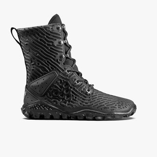 Vivobarefoot Jungle ESC Boots. Expedition grade boots for the jungle environment.