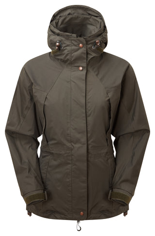 Keela Women's Munro Jacket