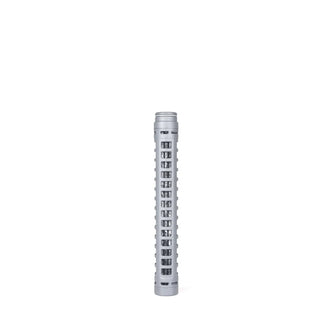 Replacement Filter cartridge for LifeSystems Water Filter Purifier Bottle
