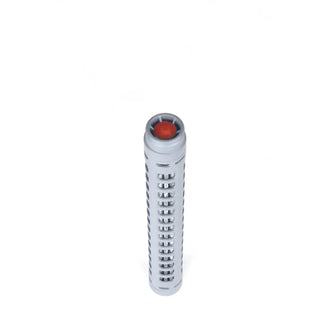 Replacement Filter cartridge for LifeSystems Water Filter Purifier Bottle