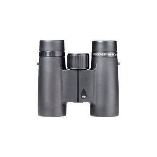 Opticron Discovery 8X32 WP PC Binoculars