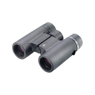 Opticron Discovery 8X32 WP PC Binoculars