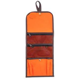 Frost River Roll Up Travel Kit