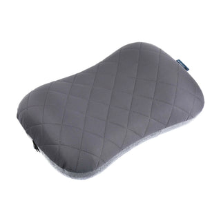 LifeVenture Ultralight Travel Pillow