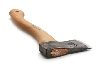 Hults Bruk Satra Hatchet
