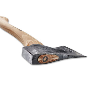 Hultafors Hultån Hatchet