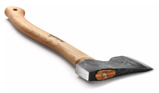 Hultafors Hults Bruk Dvardala Forest Axe