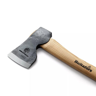 Hultafors Hults Bruk Dvardala Forest Axe