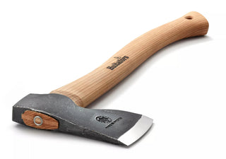 Hultafors Hults Bruk Dvardala Forest Axe