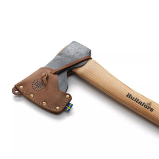 Hultafors Hults Bruk Dvardala Forest Axe