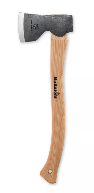 Hultafors Hults Bruk Dvardala Forest Axe