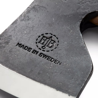 Hultafors Hults Bruk Dvardala Forest Axe