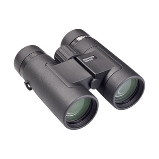 Opticron Discovery Binoculars