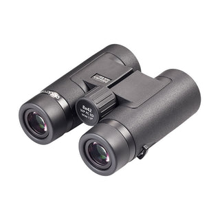 Opticron Discovery Binoculars