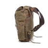 Frost River Arrowhead E.C.O Roll top Day Pack