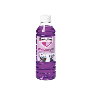 Fuel for Alcohol burning stoves. Fast and efficient, ideal for camping and exploring the outdoors.