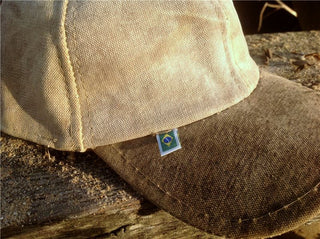 The Original Amazonas Basebsall Cap