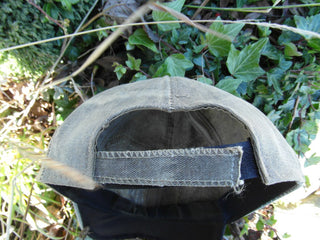 The Original Amazonas Basebsall Cap