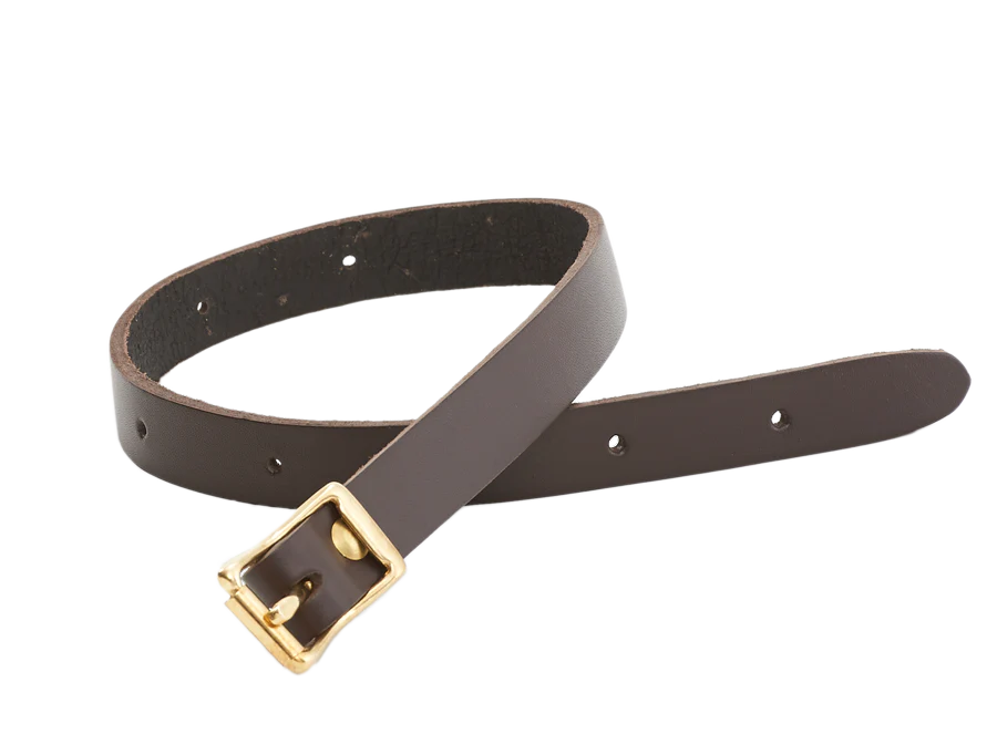 Froststrap Frost River Bedroll Straps | Woodland Ways