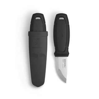 Mora Eldris Neck Knife