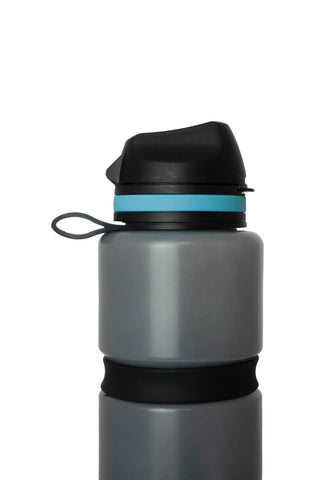 Water-to-Go Eco 75cl Water Filtration Bottle