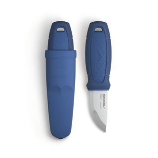 Mora Eldris Neck Knife