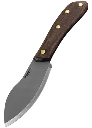 Condor Nessmuk Knife