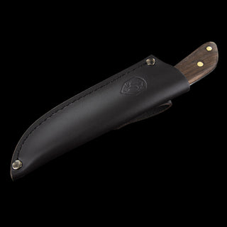 Condor Nessmuk Knife