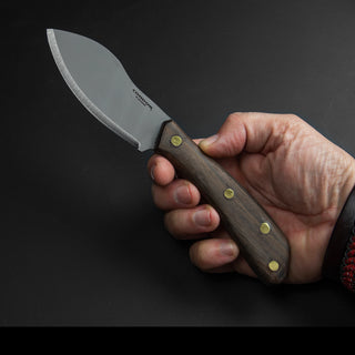 Condor Nessmuk Knife