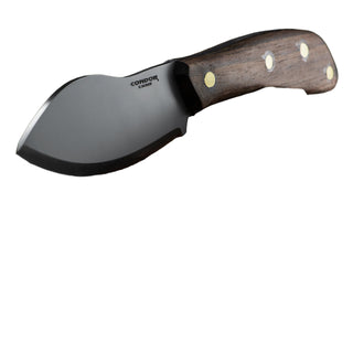 Condor Nessmuk Knife