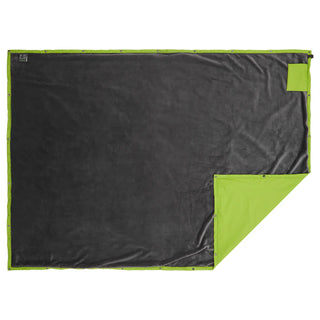 Keela Coorie Blanket