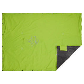 Keela Coorie Blanket