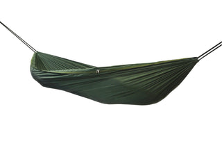 DD Camping Hammock