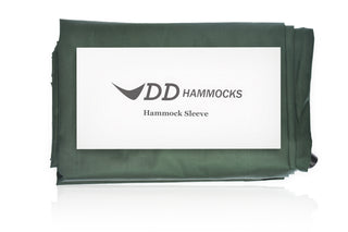 DD Hammock Sleeve